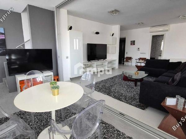 3 bedroom apartment for sale lykavitos nicosia 7759872 image 10337473