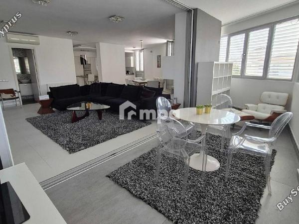 3 bedroom apartment for sale lykavitos nicosia 7759872 image 10337474