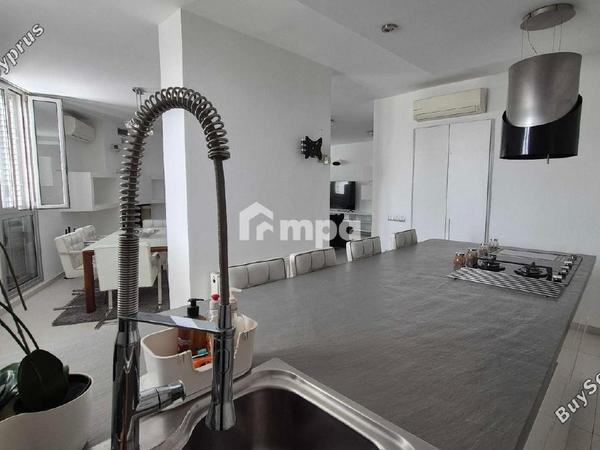 3 bedroom apartment for sale lykavitos nicosia 7759872 image 10337475