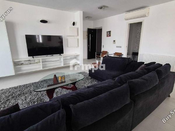 3 bedroom apartment for sale lykavitos nicosia 7759872 image 10337476