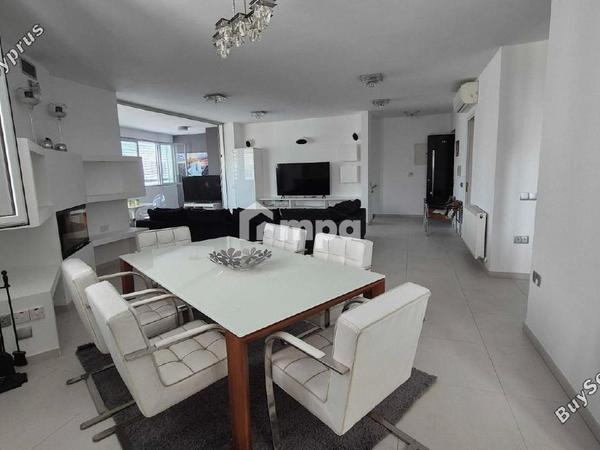 3 bedroom apartment for sale lykavitos nicosia 7759872 image 10337478