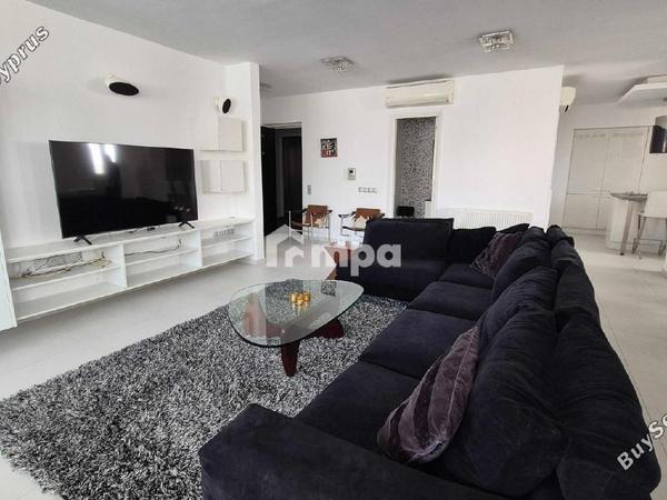 3 bedroom apartment for sale lykavitos nicosia 7759872 image 10337479