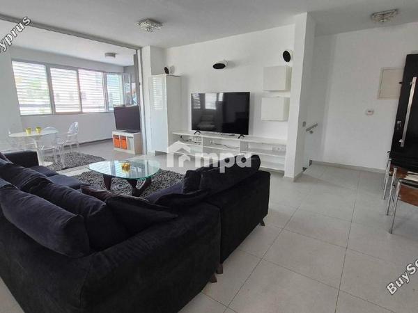 3 bedroom apartment for sale lykavitos nicosia 7759872 image 10337480