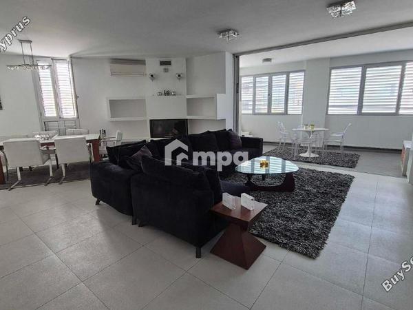 3 bedroom apartment for sale lykavitos nicosia 7759872 image 10337481