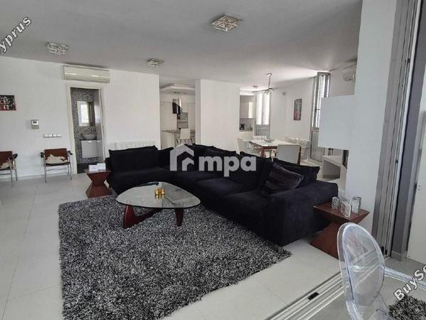 3 bedroom apartment for sale lykavitos nicosia 7759872 image 10337482