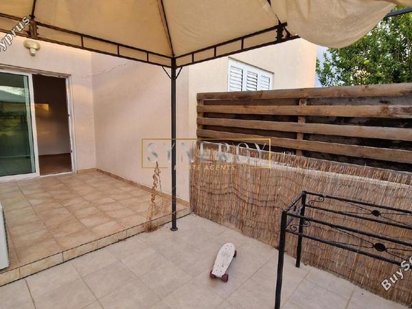 3 bedroom apartment for sale makedonitissa nicosia 7908872 image 11246934