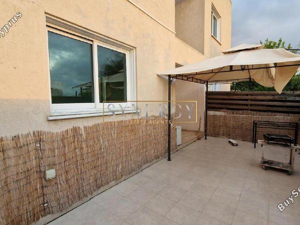 3 bedroom apartment for sale makedonitissa nicosia 7908872 image 11246935