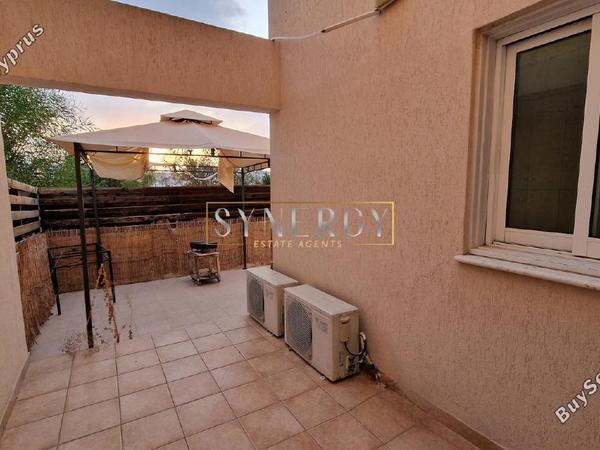 3 bedroom apartment for sale makedonitissa nicosia 7908872 image 11246936
