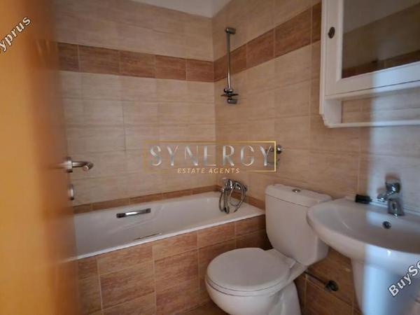 3 bedroom apartment for sale makedonitissa nicosia 7908872 image 11246937