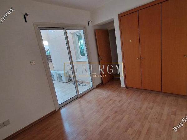 3 bedroom apartment for sale makedonitissa nicosia 7908872 image 11246938
