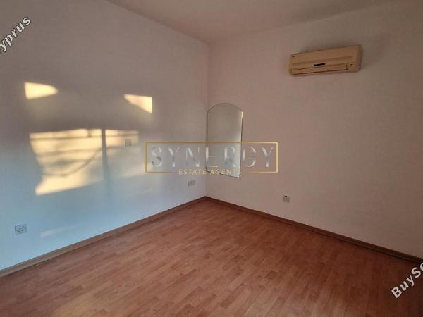 3 bedroom apartment for sale makedonitissa nicosia 7908872 image 11246939