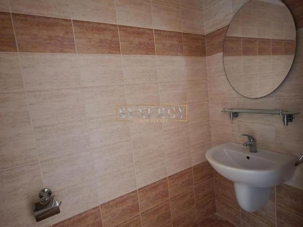 3 bedroom apartment for sale makedonitissa nicosia 7908872 image 11246940