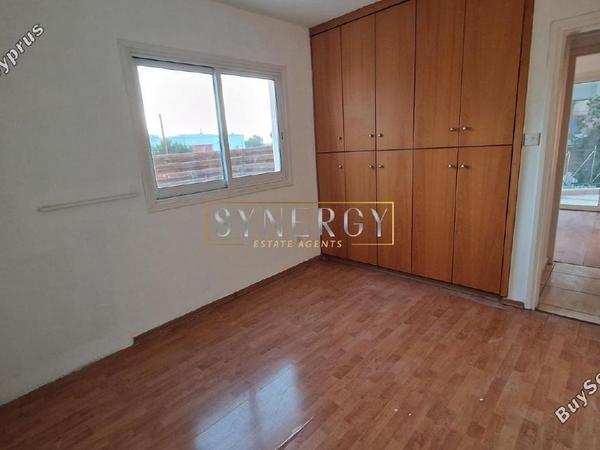 3 bedroom apartment for sale makedonitissa nicosia 7908872 image 11246941