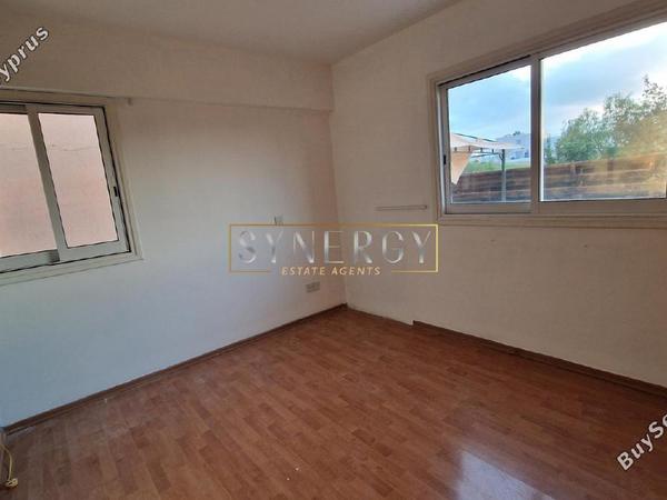 3 bedroom apartment for sale makedonitissa nicosia 7908872 image 11246942