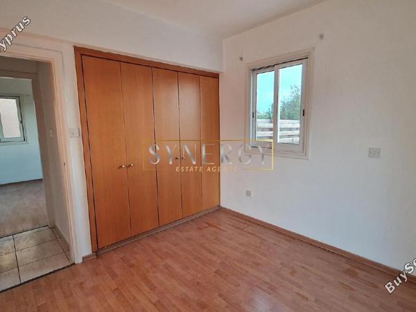 3 bedroom apartment for sale makedonitissa nicosia 7908872 image 11246943