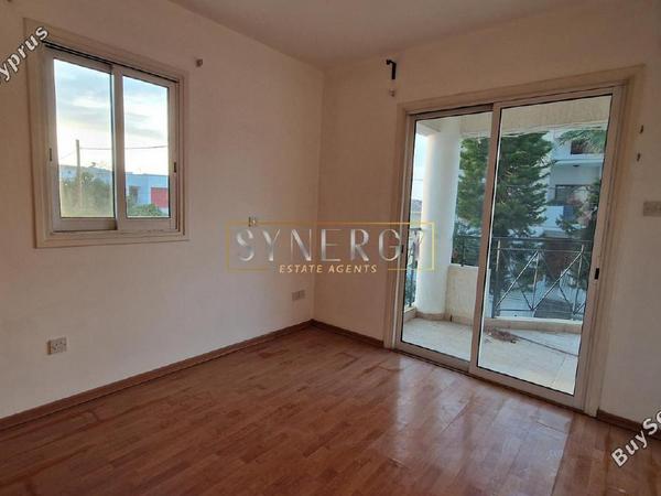 3 bedroom apartment for sale makedonitissa nicosia 7908872 image 11246944