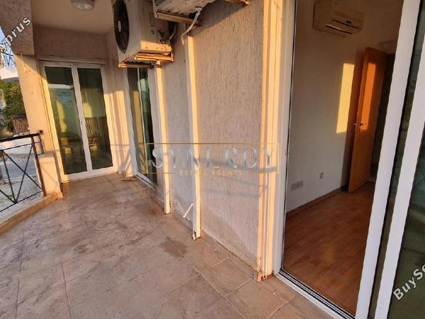3 bedroom apartment for sale makedonitissa nicosia 7908872 image 11246945