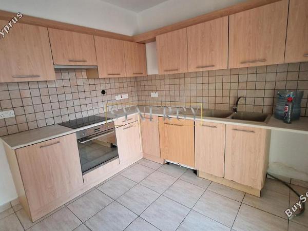 3 bedroom apartment for sale makedonitissa nicosia 7908872 image 11246946