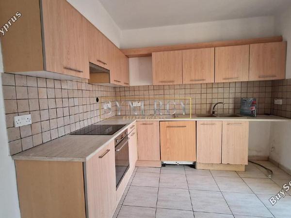 3 bedroom apartment for sale makedonitissa nicosia 7908872 image 11246947