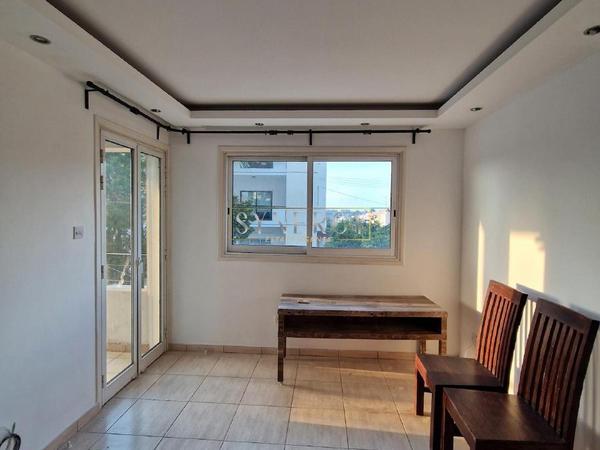 3 bedroom apartment for sale makedonitissa nicosia 7908872 image 11246948