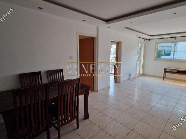 3 bedroom apartment for sale makedonitissa nicosia 7908872 image 11246949