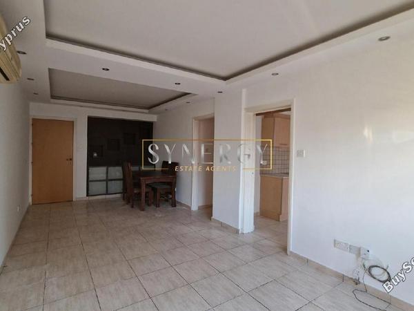 3 bedroom apartment for sale makedonitissa nicosia 7908872 image 11246950