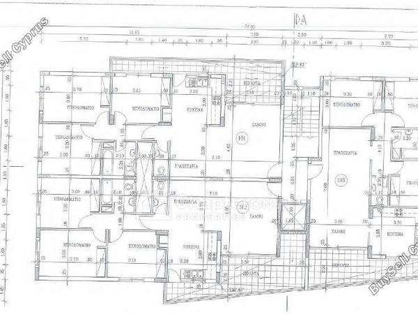 3 bedroom apartment for sale pano lakatamia nicosia 8345872 image 14737284