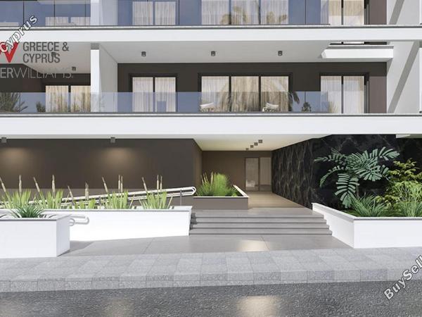 3 bedroom apartment for sale strovolos nicosia 1871872 image 16129451