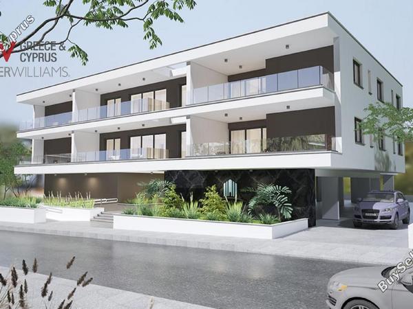 3 bedroom apartment for sale strovolos nicosia 1871872 image 16129452