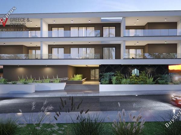 3 bedroom apartment for sale strovolos nicosia 1871872 image 16129453