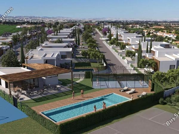 3 bedroom bungalow for sale pervolia larnaca 8607872 image 15823909