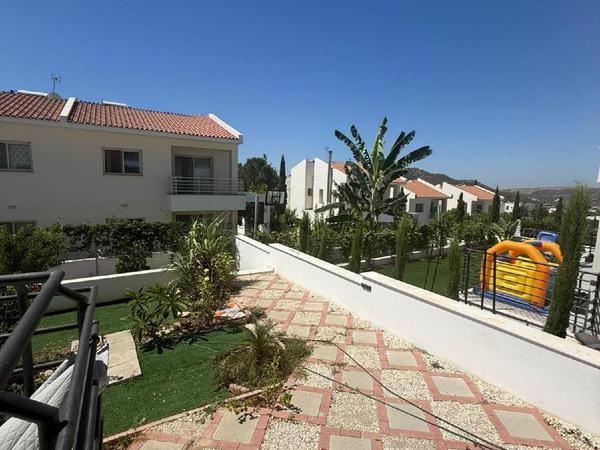 3 bedroom detached house for rent palodeia limassol 8897872 image 17353489