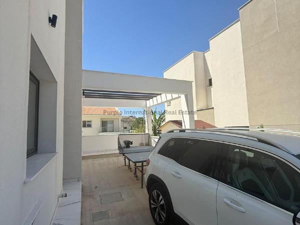 3 bedroom detached house for rent palodeia limassol 8897872 image 17353491