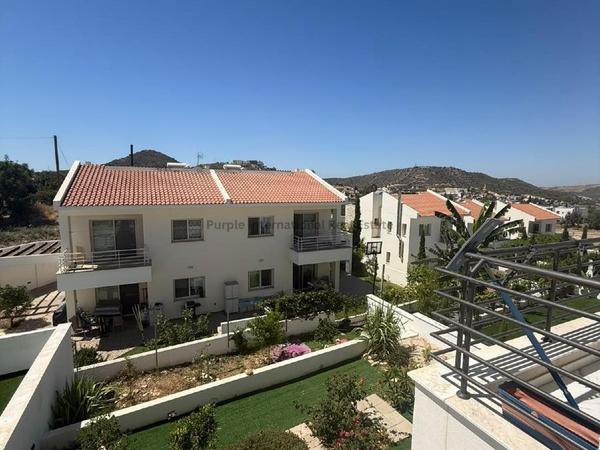 3 bedroom detached house for rent palodeia limassol 8897872 image 17353493