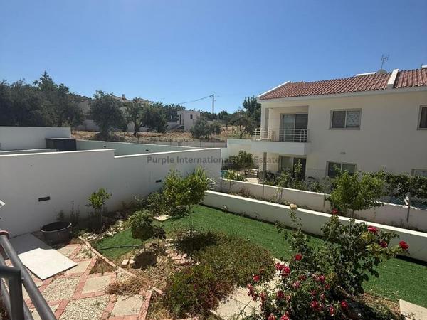 3 bedroom detached house for rent palodeia limassol 8897872 image 17353496