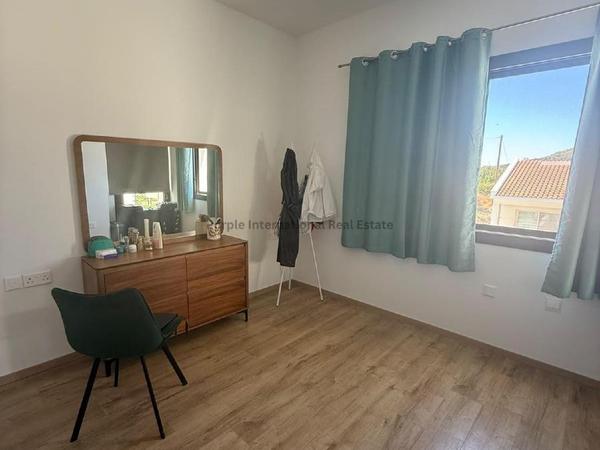 3 bedroom detached house for rent palodeia limassol 8897872 image 17353502
