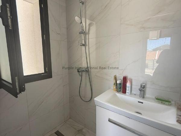 3 bedroom detached house for rent palodeia limassol 8897872 image 17353505