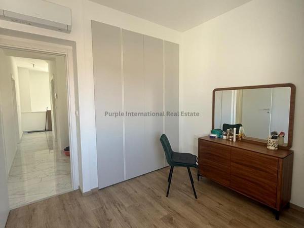 3 bedroom detached house for rent palodeia limassol 8897872 image 17353506