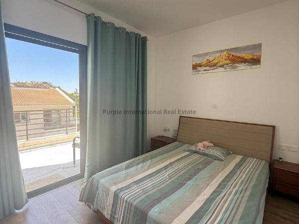 3 bedroom detached house for rent palodeia limassol 8897872 image 17353507