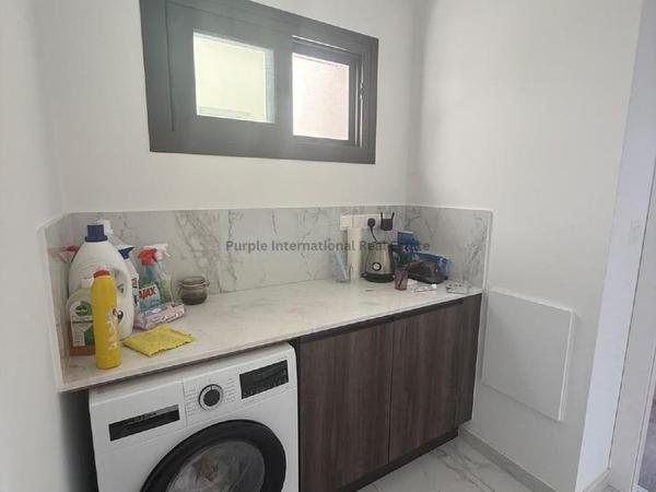3 bedroom detached house for rent palodeia limassol 8897872 image 17353508