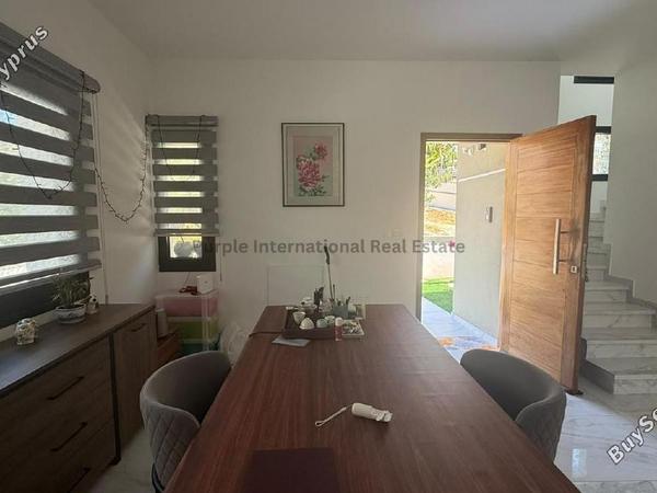 3 bedroom detached house for rent palodeia limassol 8897872 image 17353509