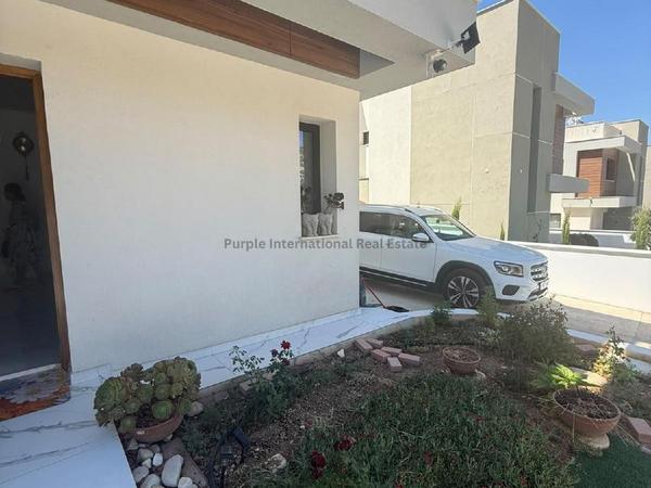 3 bedroom detached house for rent palodeia limassol 8897872 image 17353511