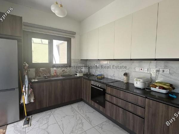 3 bedroom detached house for rent palodeia limassol 8897872 image 17353512