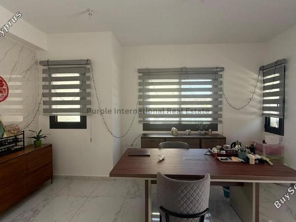 3 bedroom detached house for rent palodeia limassol 8897872 image 17353513