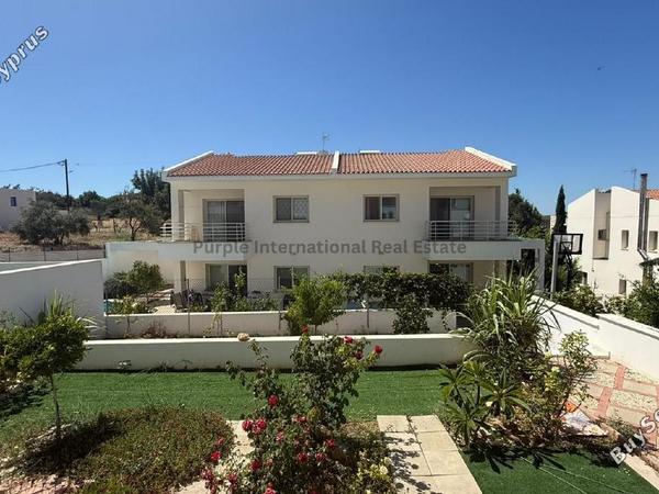 3 bedroom detached house for rent palodeia limassol 8897872 image 17353514