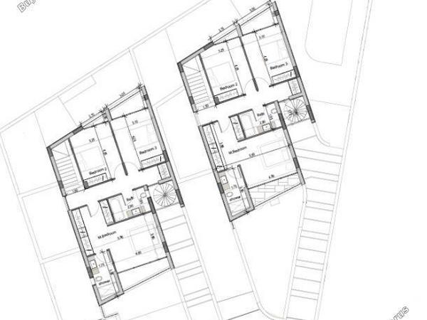 3 bedroom detached house for sale agia marinouda paphos 7733872 image 10152432