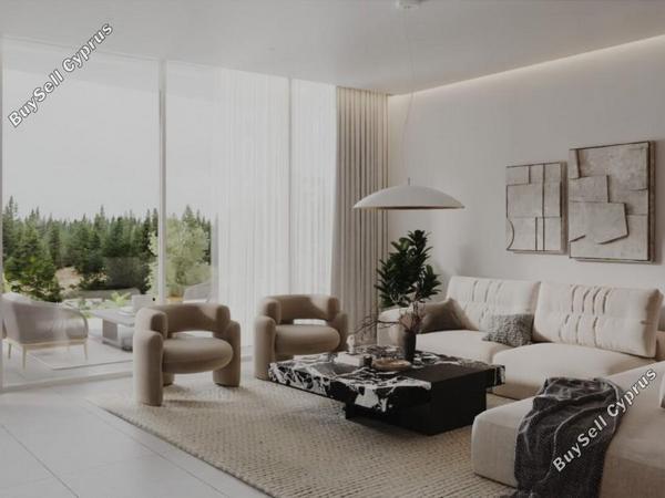 3 bedroom detached house for sale agia marinouda paphos 7733872 image 10152437