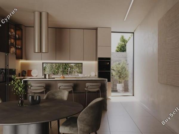 3 bedroom detached house for sale agia marinouda paphos 7733872 image 10152442
