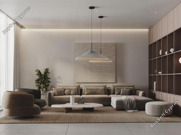 3 bedroom detached house for sale agia marinouda paphos 7733872 image 10152443