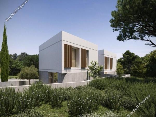 3 bedroom detached house for sale agia marinouda paphos 7733872 image 10152447